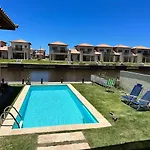 Casa Nautica No Arete - Buzios