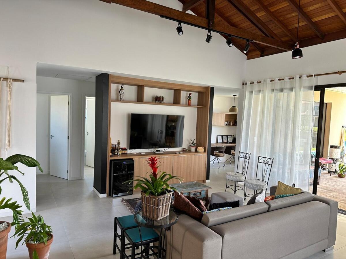 Casa Nautica No Arete - *
