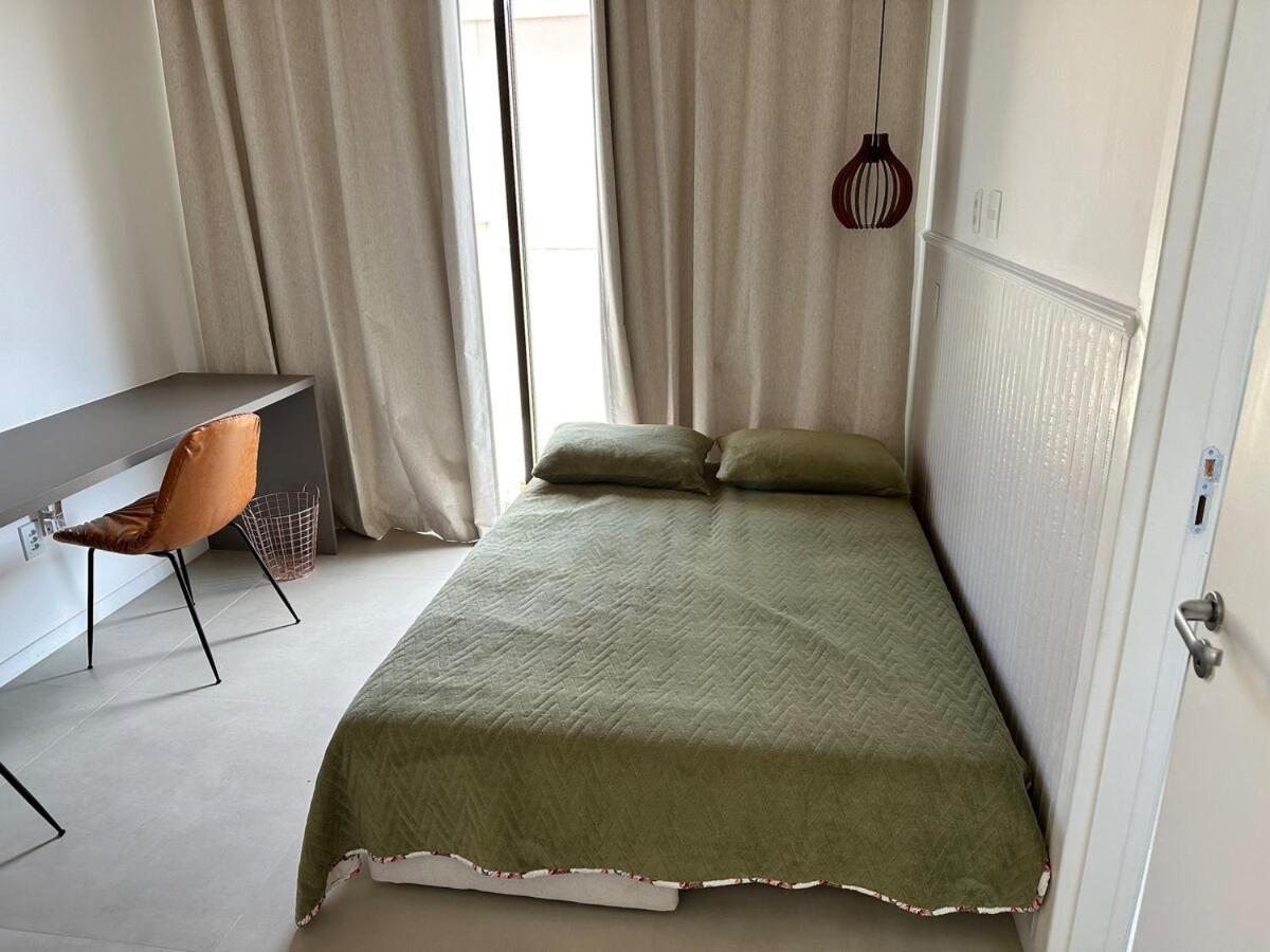 Casa Nautica No Arete -