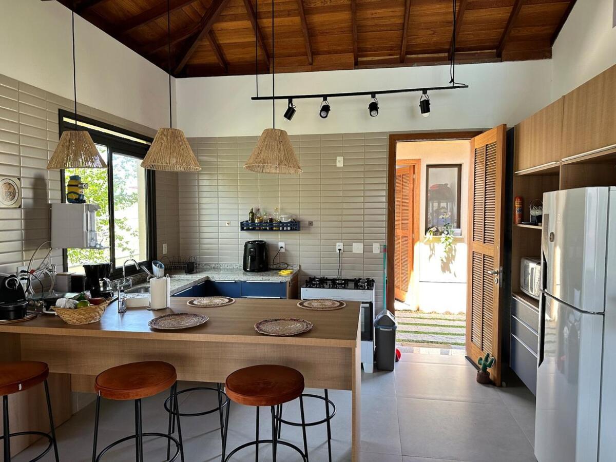 Casa Nautica No Arete - *