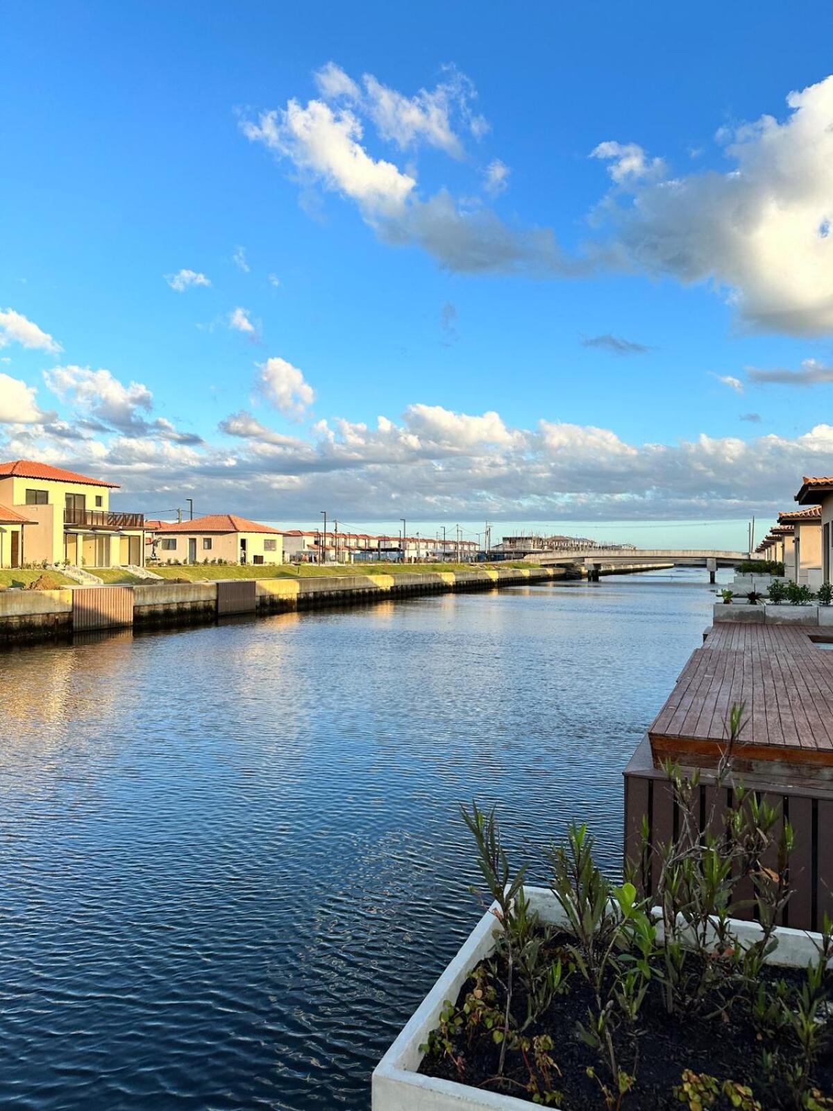 Casa Nautica No Arete - Casa de férias Búzios