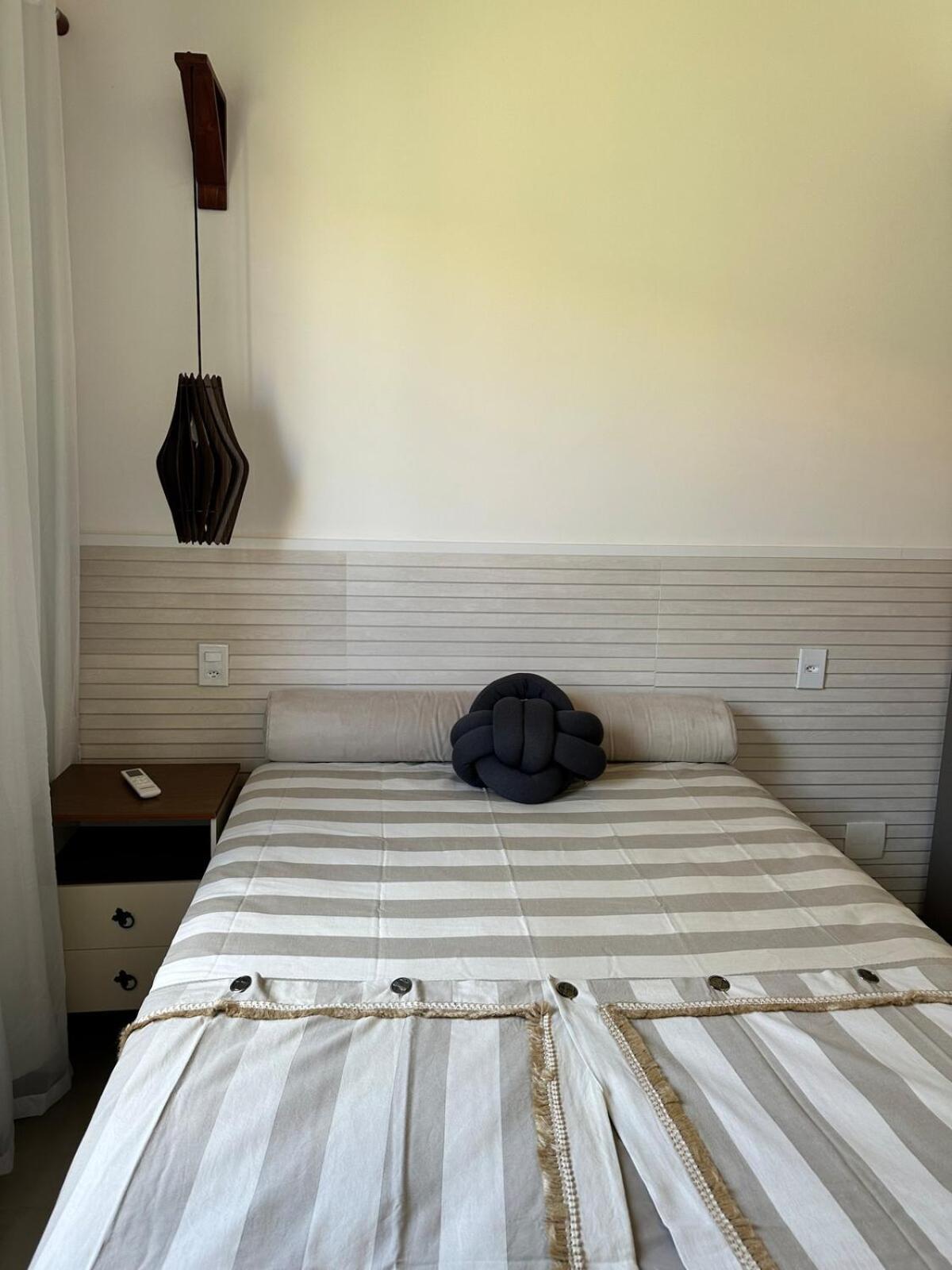 Casa Nautica No Arete -